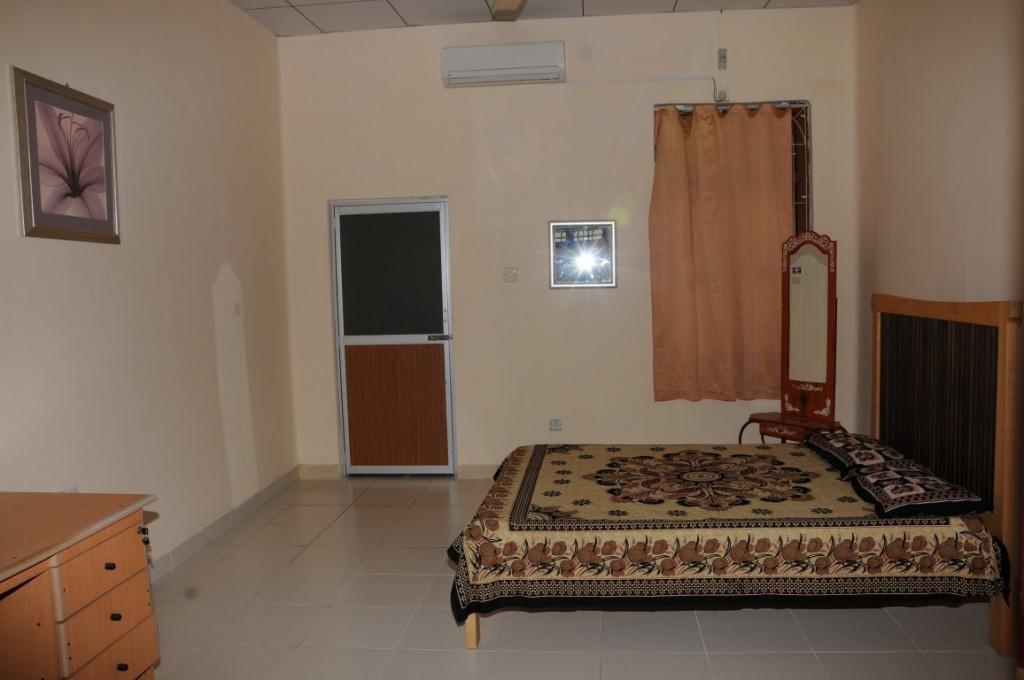 Sai Holiday Inn Jaffna Exterior photo